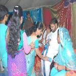 Vraj-Yatra-2014- (1105)